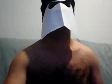 Andy0000078 profile pic