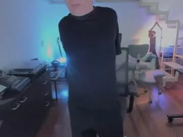 Andy0pandi live cam preview