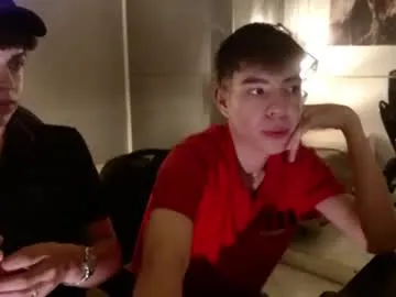 Andy_09_ live cam preview