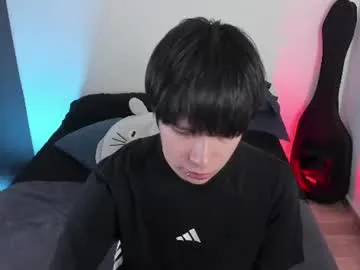 Andy_bankai profile pic