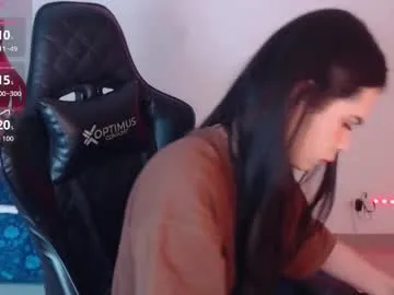 andy_bell_x live cam