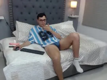andy_estevez live cam