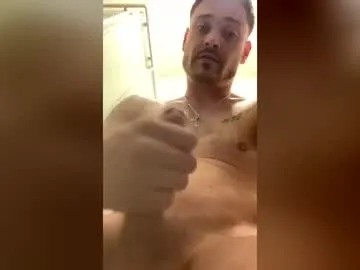Andy_gibson1 live cam preview