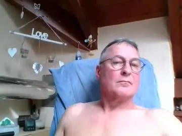Andybayern profile pic