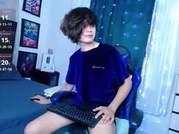 andyboy_19 live cam preview