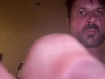 Andycameraman profile pic