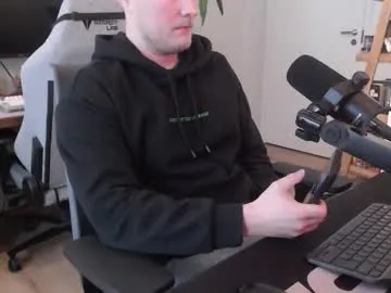 andycandy1994 live cam