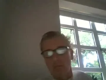 Andycarp1965 profile pic
