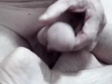 Andydc64 live cam preview