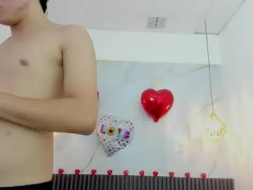 andyfame11 live cam preview