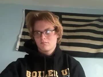 andyhasabigdick live cam