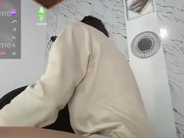 andyhotboy02 live cam