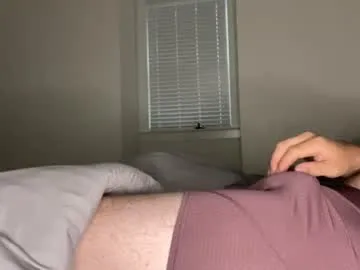 Andyifireguy1 profile pic
