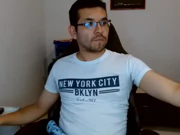 Andyisasexmirrage profile pic