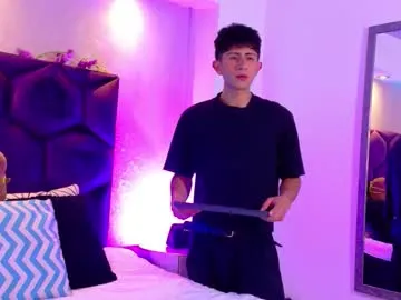 andyjustgame_ live cam