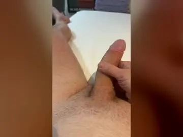 Andyramis69 profile pic