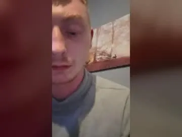 Andyrex16 profile pic