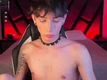 andywiills live cam preview