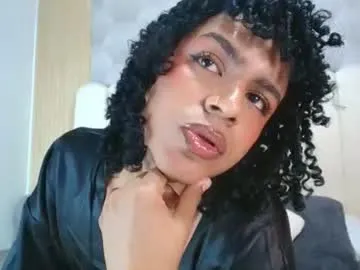 Andyy_hill profile pic