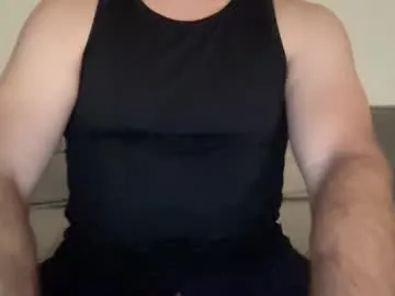 Anewsummer live cam preview