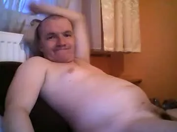 Angel26sexy live cam preview