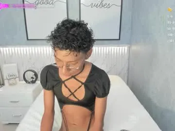 Angel__sweet18 preview