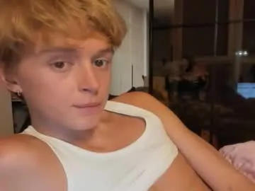 angel_andreww live cam