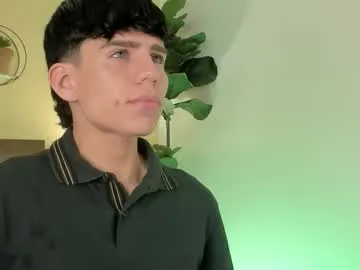 Angel_eros_ live cam preview