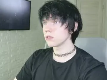 Angel_fear live cam preview