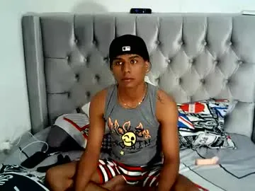 angel_hot_always live cam