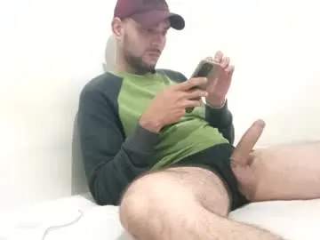 angel_morningstar1 live cam