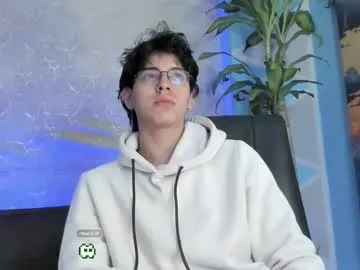 Angel_scott2 live cam preview