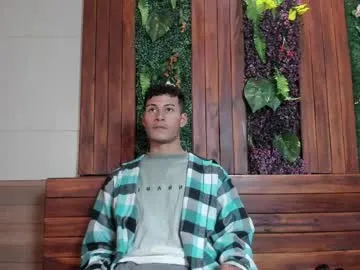 angel_silva_ live cam