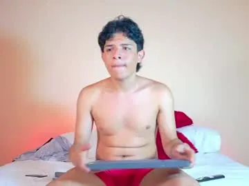 Angel_stone23 live cam preview