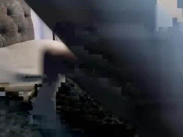 angel_sunshine live cam