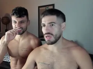 Angelandgiorgio live cam preview