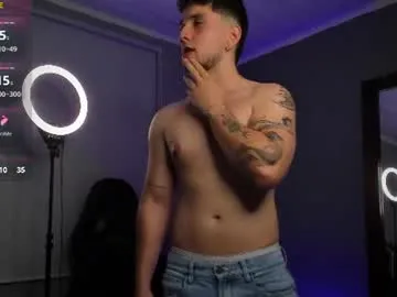 Angelbell19 live cam preview