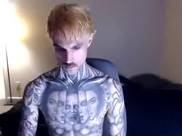 Angelboygetem profile pic