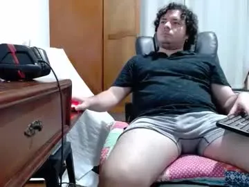 Angelbuttslut live cam preview