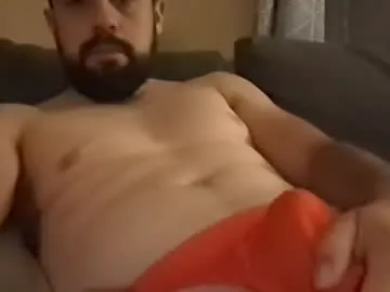 Angelcasanova profile pic