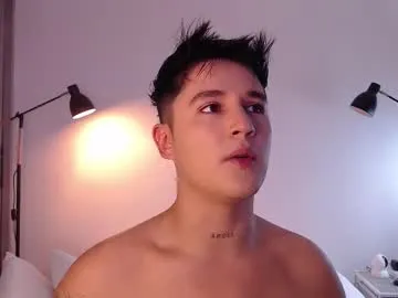 angelcossio live cam