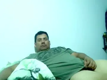 angeldavid90 preview