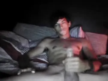 Angeldom69 profile pic