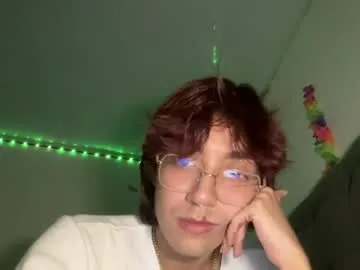 Angeldust_twink profile pic