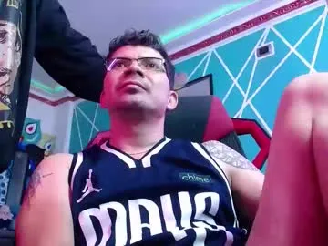 angelic_alexis live cam