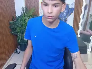 angelic_tay live cam