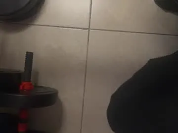 Angelinoxoxo0 profile pic