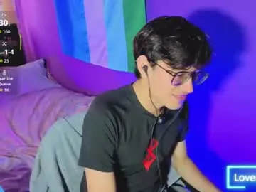 Angelito18_twink live cam preview
