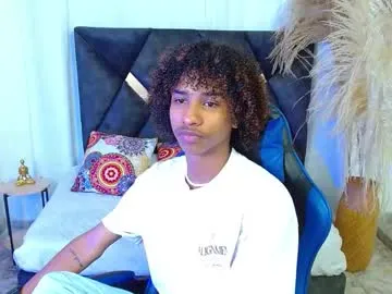 Angell18_ live cam preview