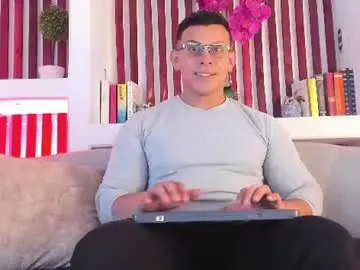 angell_rodriguez live cam
